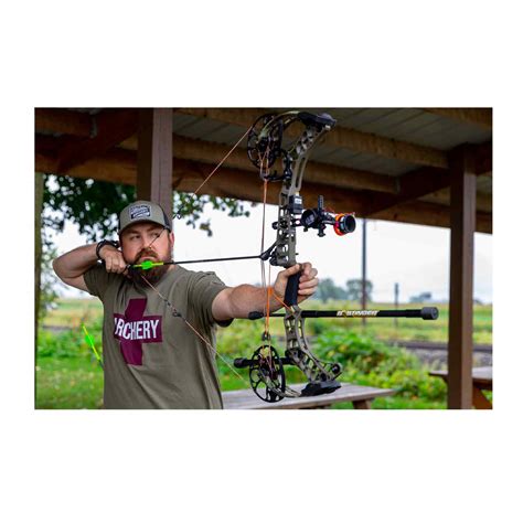 lancaster archery supply lancaster|lancaster archery supply website.